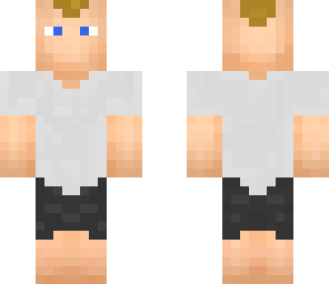 survivor fixed