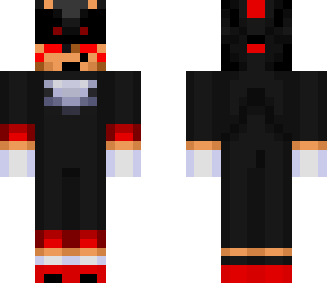 hd shadow exe