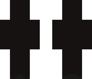 dark matter