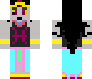 feferi 