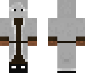 man with the iron mask