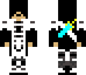assassin ver 2