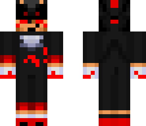 bloody shadow exe