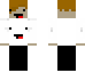derp guy