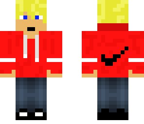 normal blonde 2