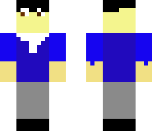 francisco