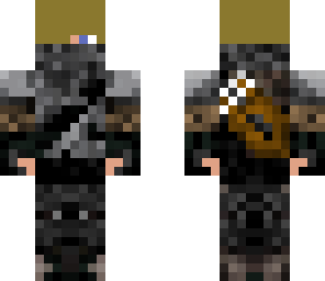 assassin