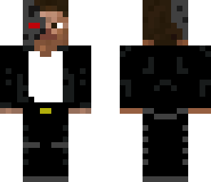 steveinator
