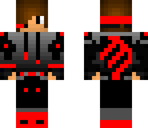 tacticalfazeftw04
