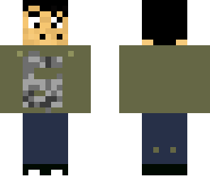 mnmbuscus