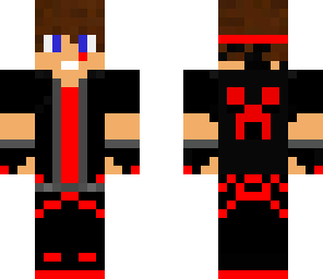 enanoxx 2