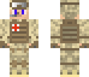 us marine medic