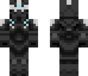 unsc frigate jaeger