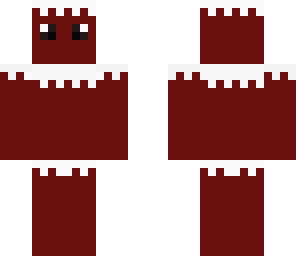 cake guy