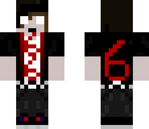 evil666