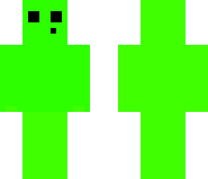 slime