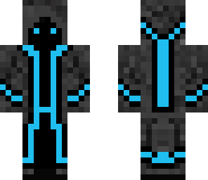 water wizard