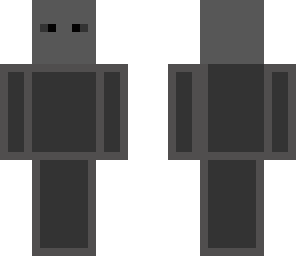 scp-106