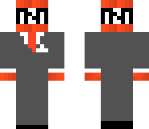 tnt man in a suit 2