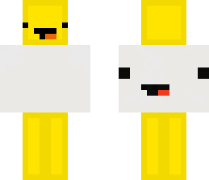 derpy item