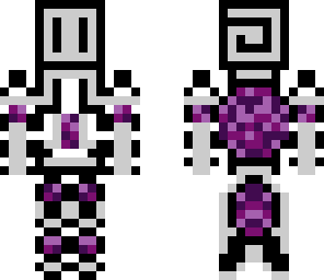 random 3
