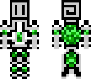 random 4