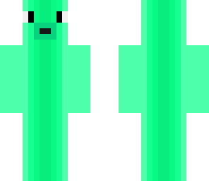 greenfishman