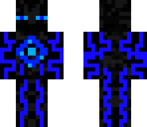 dj enderman