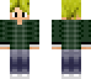 boy