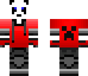 dj panda