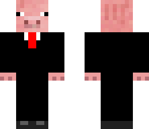 pigdoesminecraft 