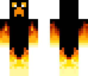 fire creeper