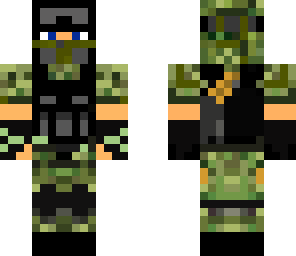 sgt reznov