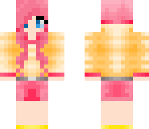 cute summer girl leditl