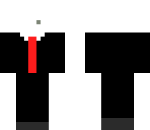 gaming slenderman