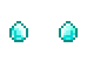 shine bright like a diamond plz vote fixed i think
