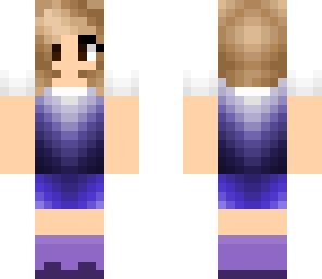 my planet minecraft icon skin