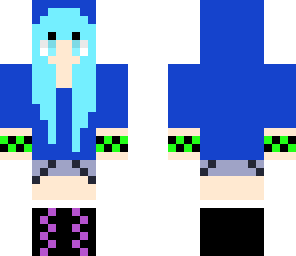 i dunno o-o