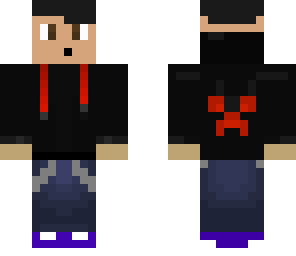 thegroovepro