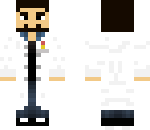 cientist