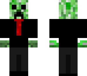 creeper