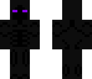death assassin
