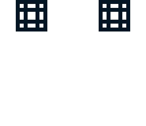 mobspawner