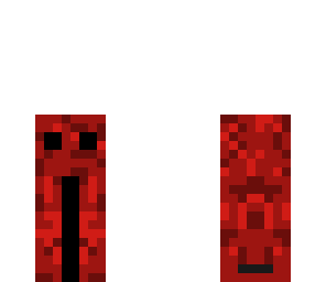 mini meat man