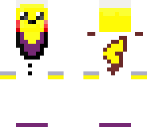 da booshman97