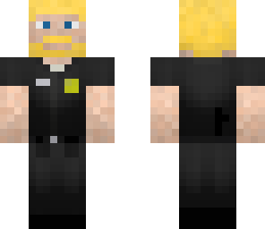 lapd officer - hd