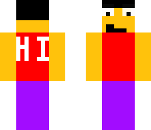 for will