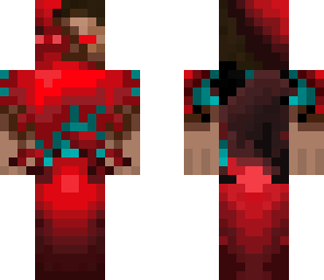 enderbrine