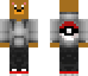 coolbear