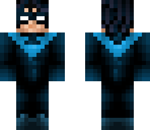 nightwing